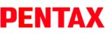 Pentax