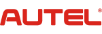 Autel