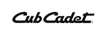 Cub Cadet