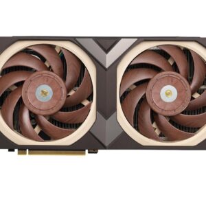 ASUS GeForce RTX 3070 Noctua OC Graphics Card