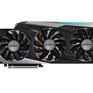 Gigabyte GeForce RTX 3090 GAMING OC 24G Graphics Card