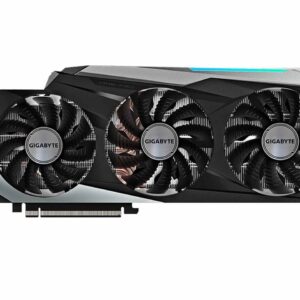 Gigabyte GeForce RTX 3080 GAMING OC (rev 2.0) Graphics Card