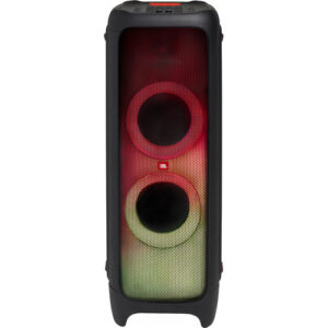 JBL PartyBox 1000 1100W Speaker