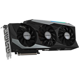 Gigabyte GeForce RTX 3080 Ti GAMING OC Graphics Card