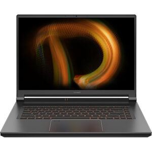 Acer 16″ ConceptD 5 Pro Laptop