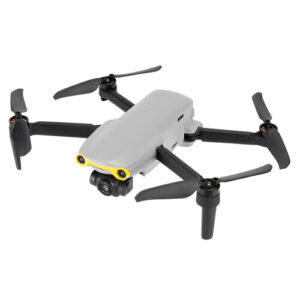 Autel Robotics EVO Nano Drone (Standard, Deep Space Gray)