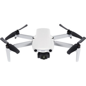 Autel Robotics EVO Nano Drone (Standard, Arctic White)
