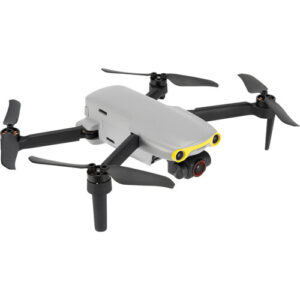 Autel Robotics EVO Nano+ Drone (Premium, Deep Space Gray)