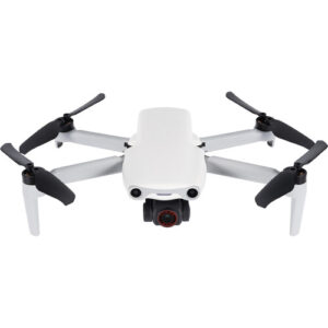 Autel Robotics EVO Nano+ Drone (Premium, Arctic White)