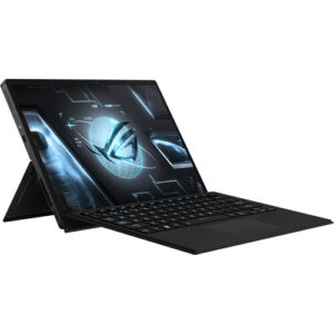 ASUS 13.4″ ROG Flow Z13 2-in-1 Gaming Laptop