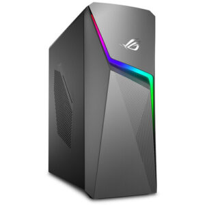 ASUS ROG Strix G10CE-US564 Gaming Desktop Computer