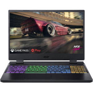 Acer 15.6″ Nitro 5 AN515-46-R0EQ Gaming Laptop