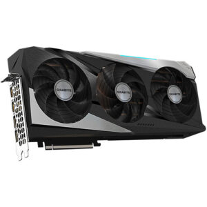 Gigabyte Radeon RX 6950 XT GAMING OC Graphics Card