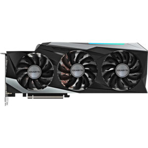 Gigabyte GeForce RTX 3080 12GB GAMING OC Graphics Card