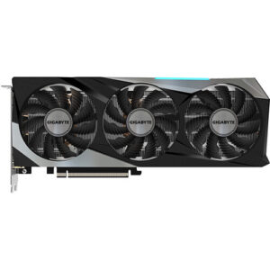 Gigabyte GeForce RTX 3070 GAMING OC (rev 1.0) Graphics Card