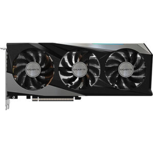 Gigabyte Radeon RX 6800 XT GAMING OC Graphics Card