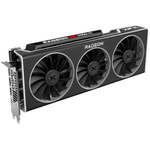XFX AMD Radeon RX 6950 XT Speedster MERC 319
