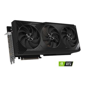Gigabyte GeForce RTX 3090 Ti GAMING Graphics Card