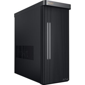 ASUS ProArt Station PD5 Workstation