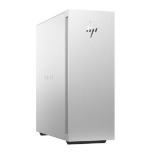 HP ENVY TE02-0020 Desktop Computer