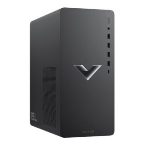 HP Victus 15L TG02-0030 Gaming Desktop Computer