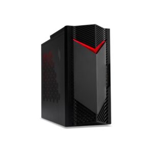 Acer NITRO 50 Gaming Desktop Computer