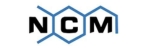NCM