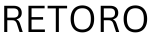 RETORO