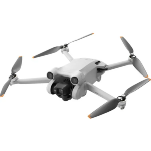 DJI Air 2S Drone