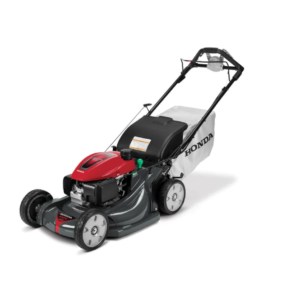 Honda 21 in. NeXite Variable Speed 4-in-1 Gas Walk Behind Self Propelled Mower with Select Drive Control