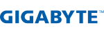 Gigabyte