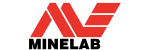 MINELAB