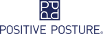 Positive Posture