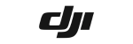 DJI