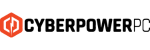 CyberPowerPC